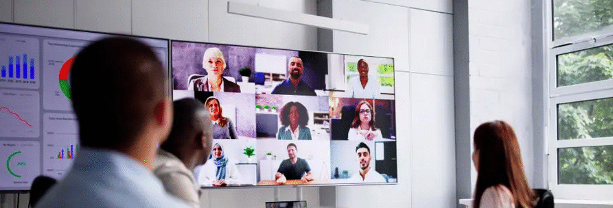 Lead & Learn Iwona Szymik – Dopasowane Szkolenia Handlowe